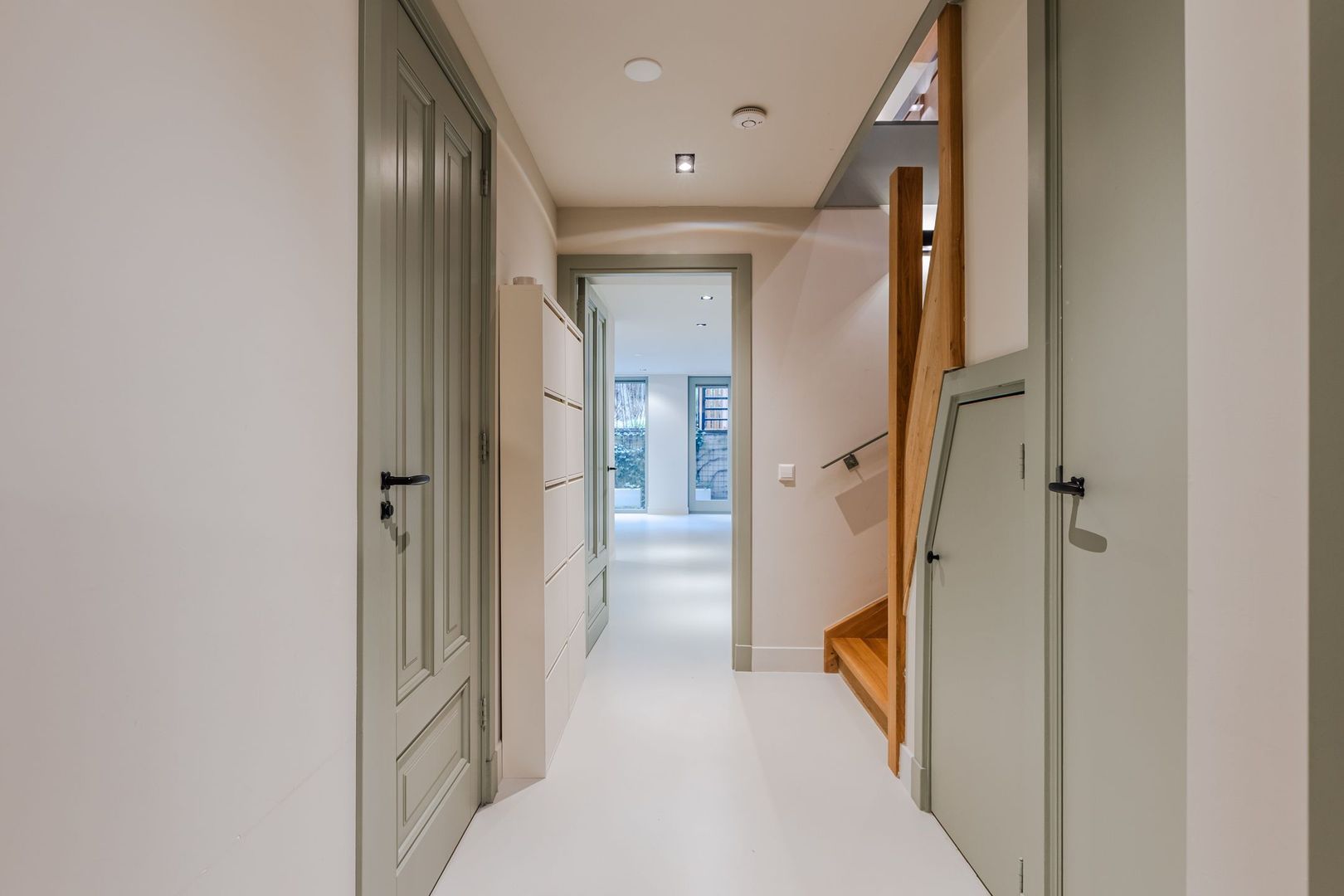 Da Costakade 57 H, Amsterdam foto-13