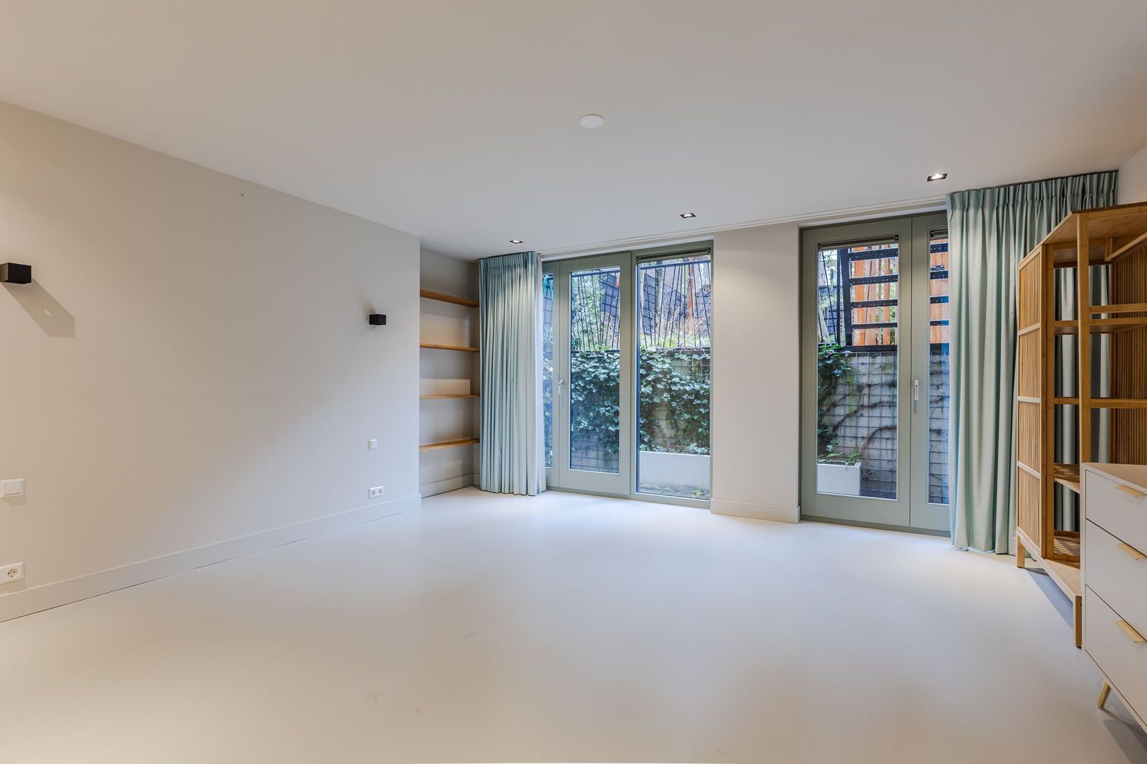 Da Costakade 57 H, Amsterdam foto-14