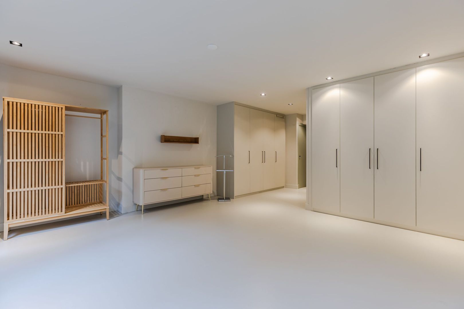 Da Costakade 57 H, Amsterdam foto-15