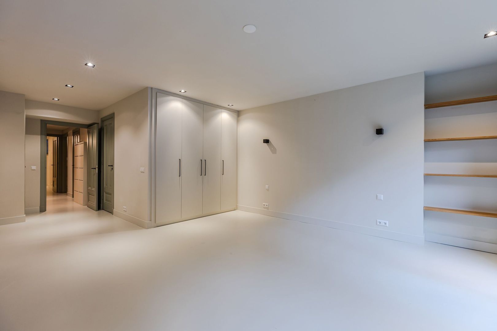 Da Costakade 57 H, Amsterdam foto-4