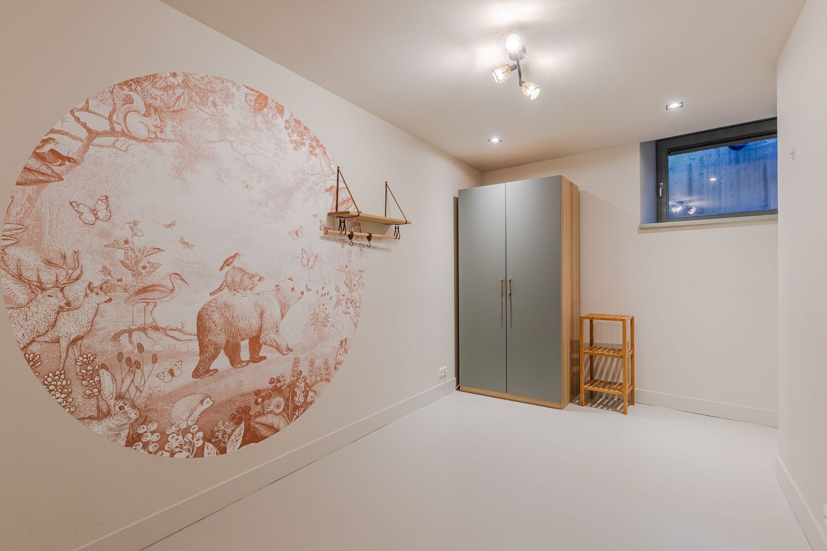 Da Costakade 57 H, Amsterdam foto-19