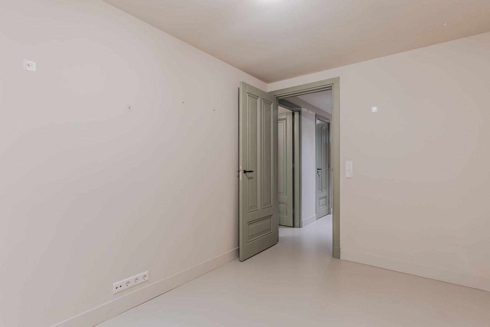 Da Costakade 57 H, Amsterdam foto-20