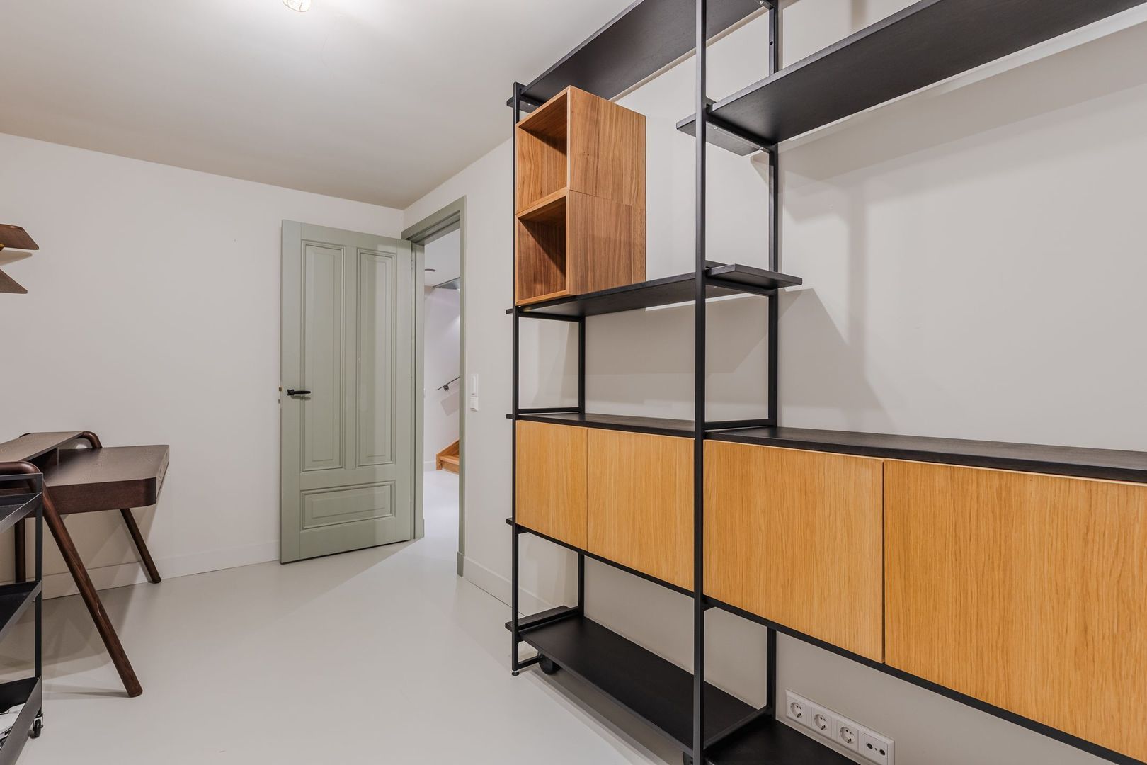 Da Costakade 57 H, Amsterdam foto-22