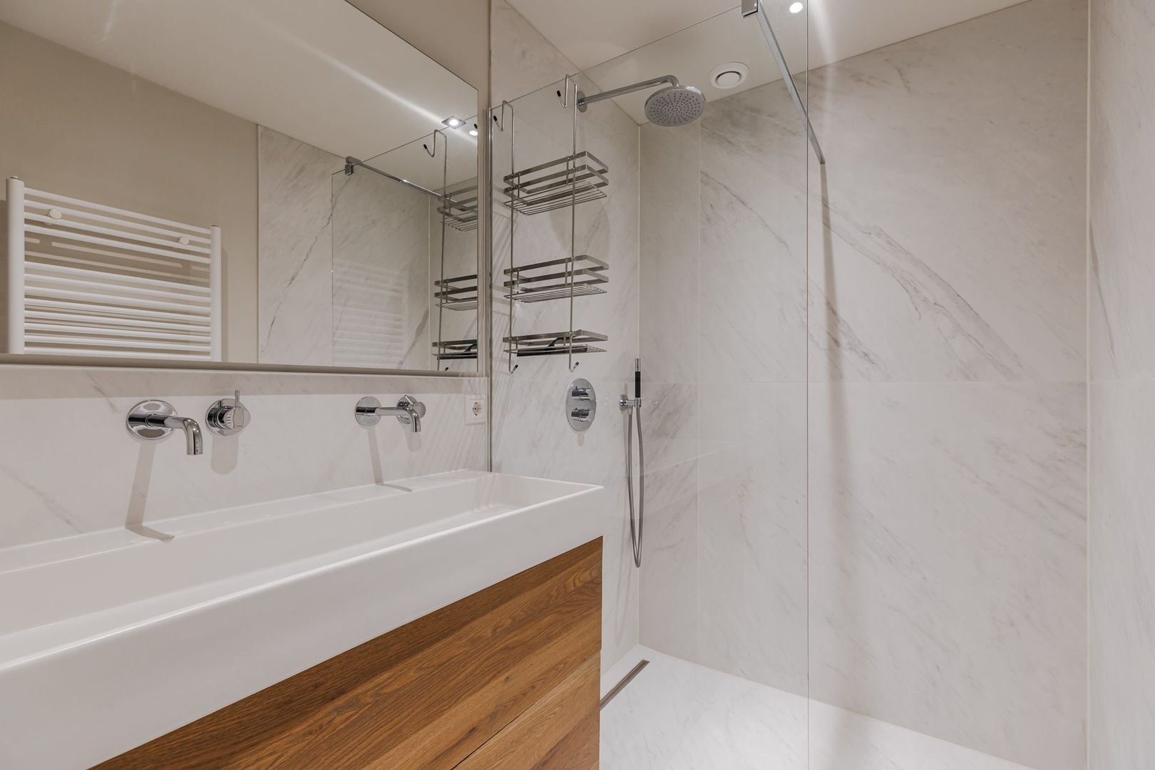 Da Costakade 57 H, Amsterdam foto-21