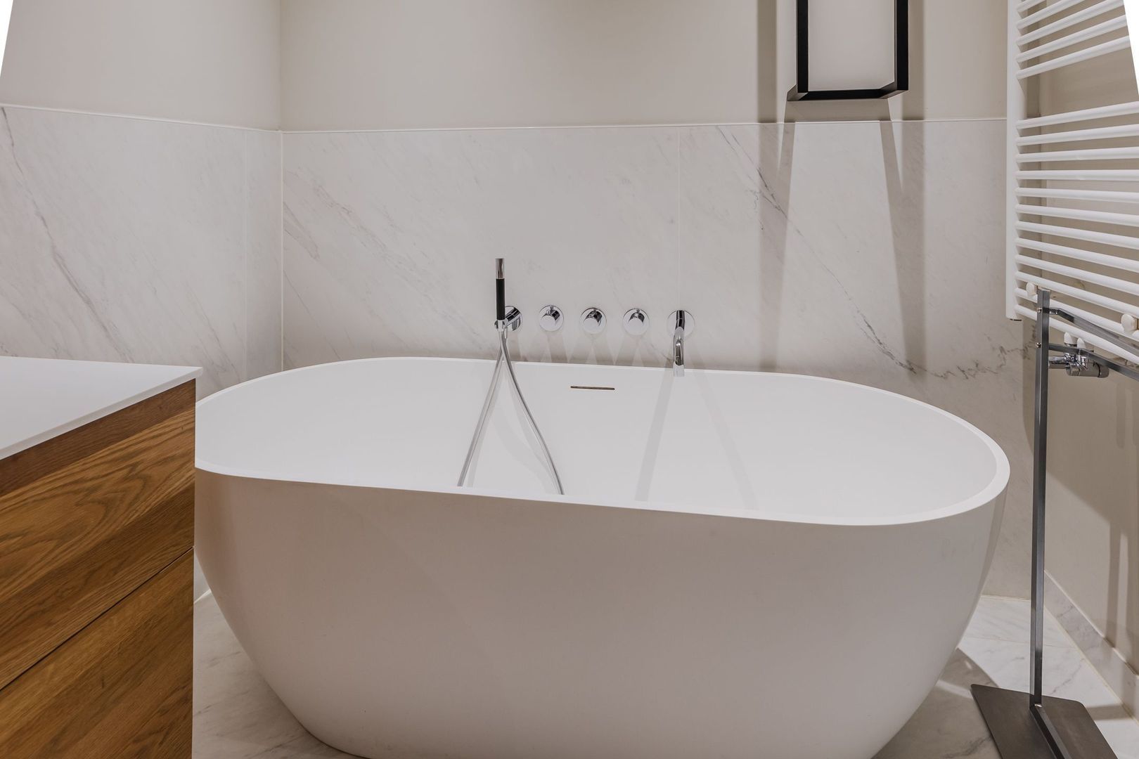 Da Costakade 57 H, Amsterdam foto-17