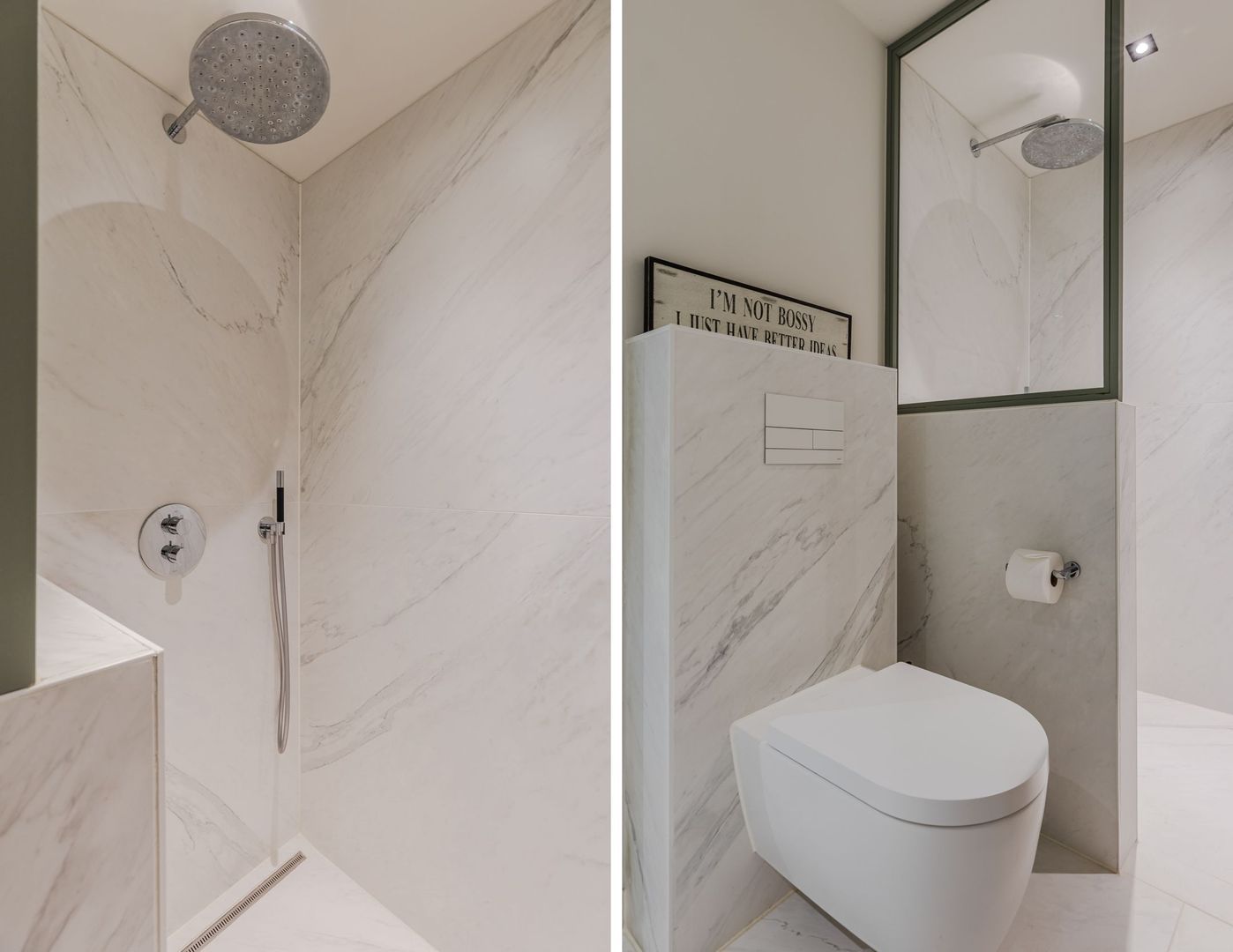 Da Costakade 57 H, Amsterdam foto-18