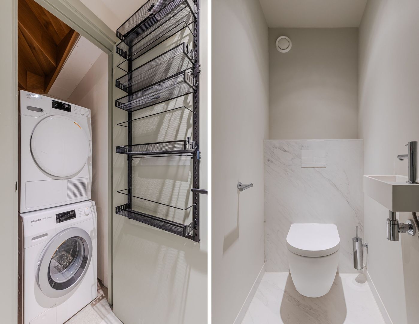 Da Costakade 57 H, Amsterdam foto-23