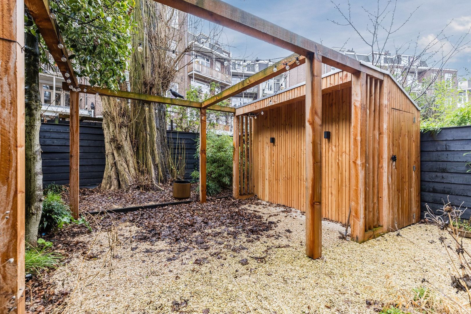 Da Costakade 57 H, Amsterdam foto-25