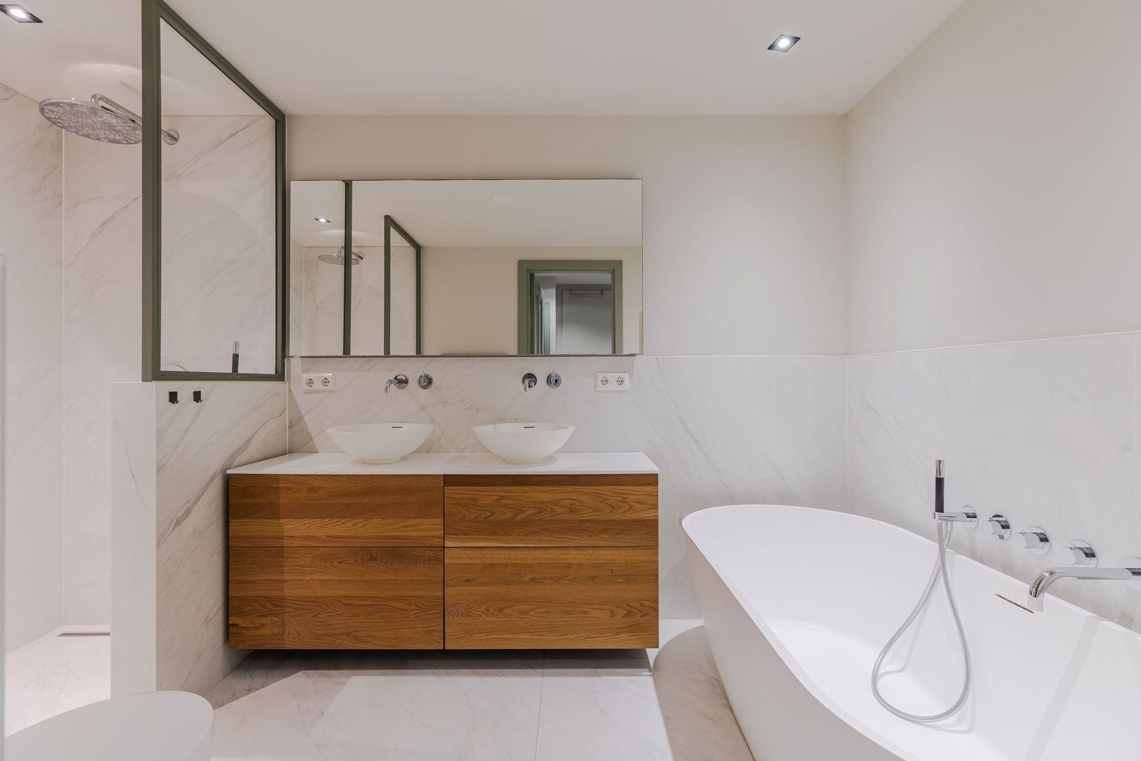 Da Costakade 57 H, Amsterdam foto-16