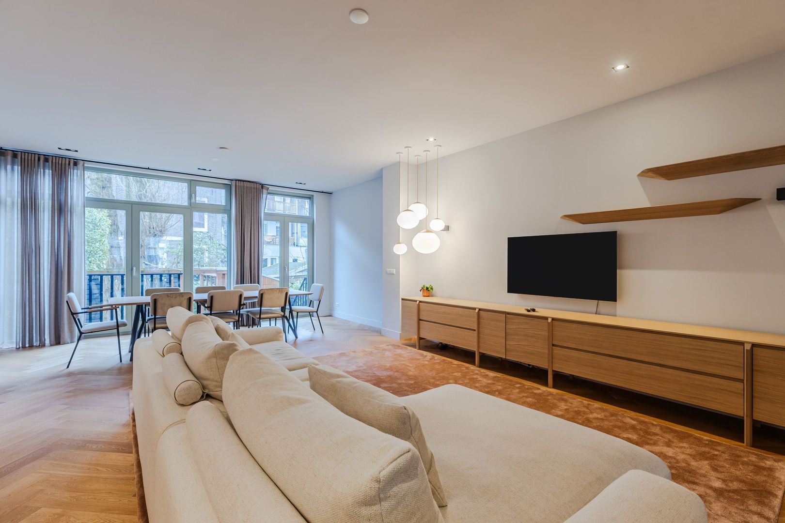 Da Costakade 57 H, Amsterdam foto-10