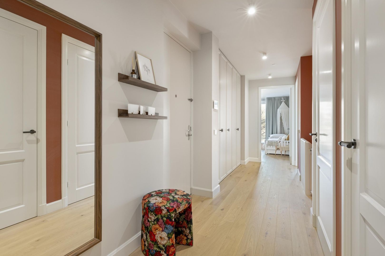 Bilderdijkkade 52 D, Amsterdam foto-31