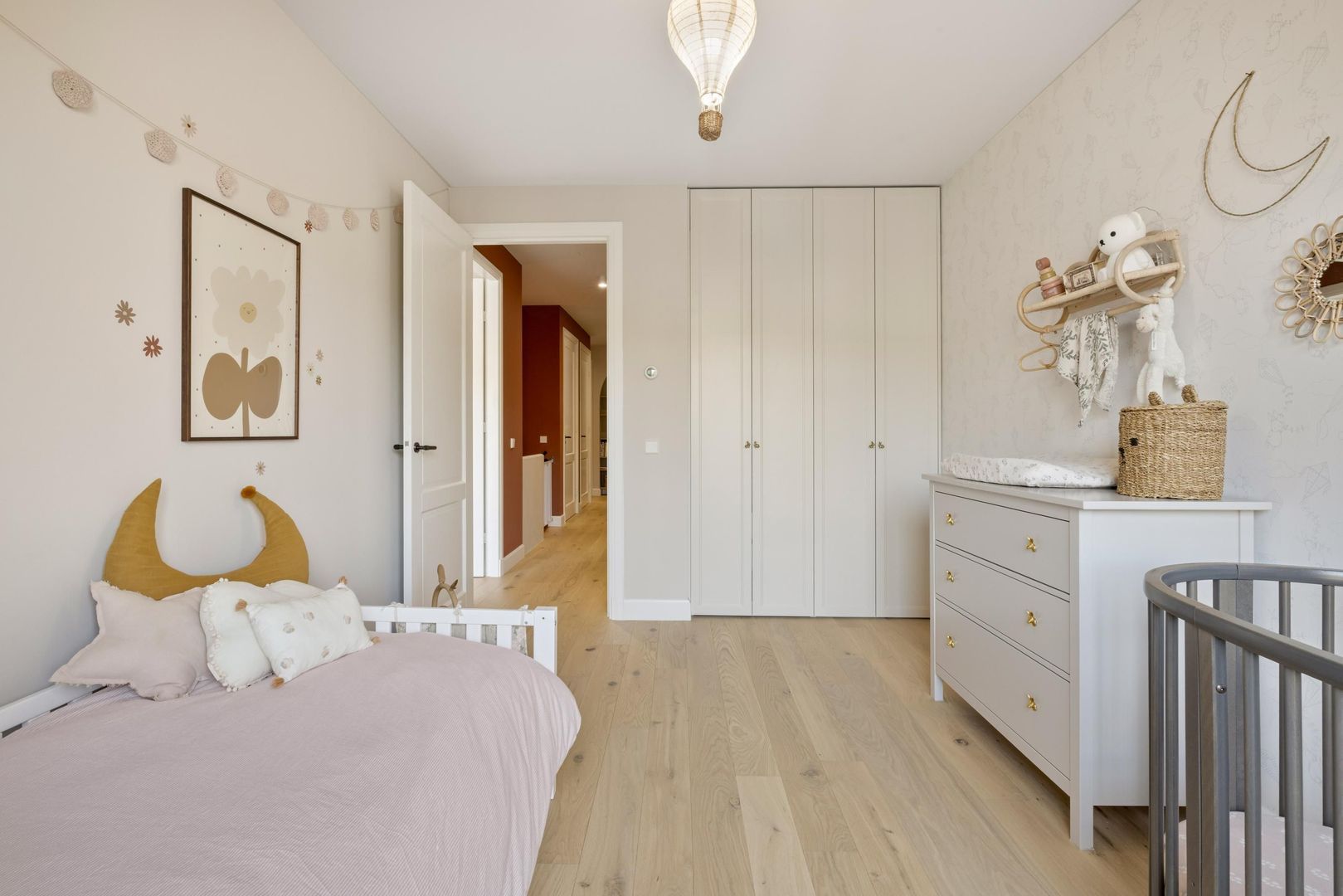 Bilderdijkkade 52 D, Amsterdam foto-35