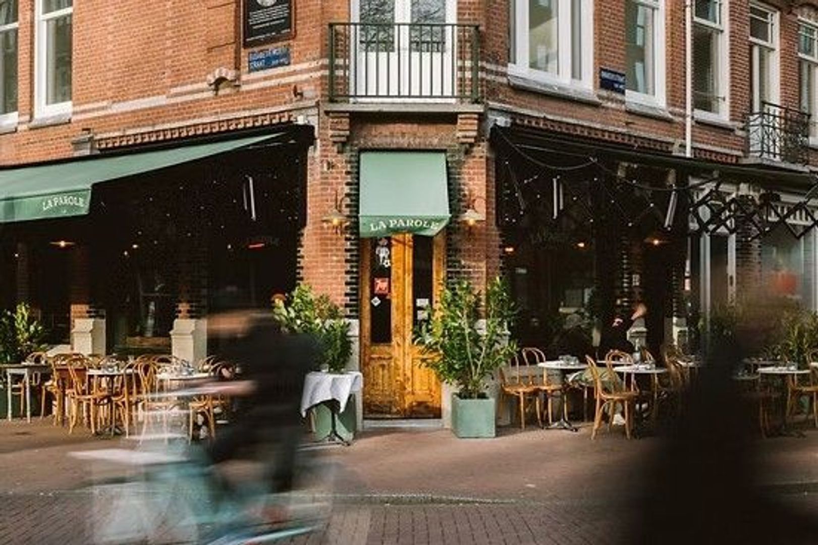 Bilderdijkkade 52 D, Amsterdam foto-57