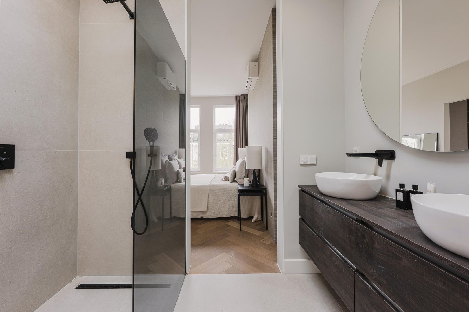 Van Breestraat 135 2, Amsterdam foto-19