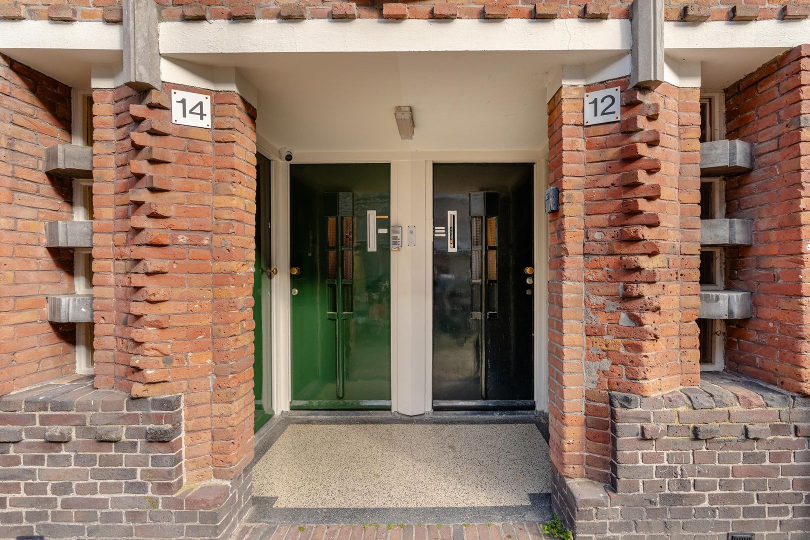 Bartholomeus Diazstraat 14 2, Amsterdam foto-5