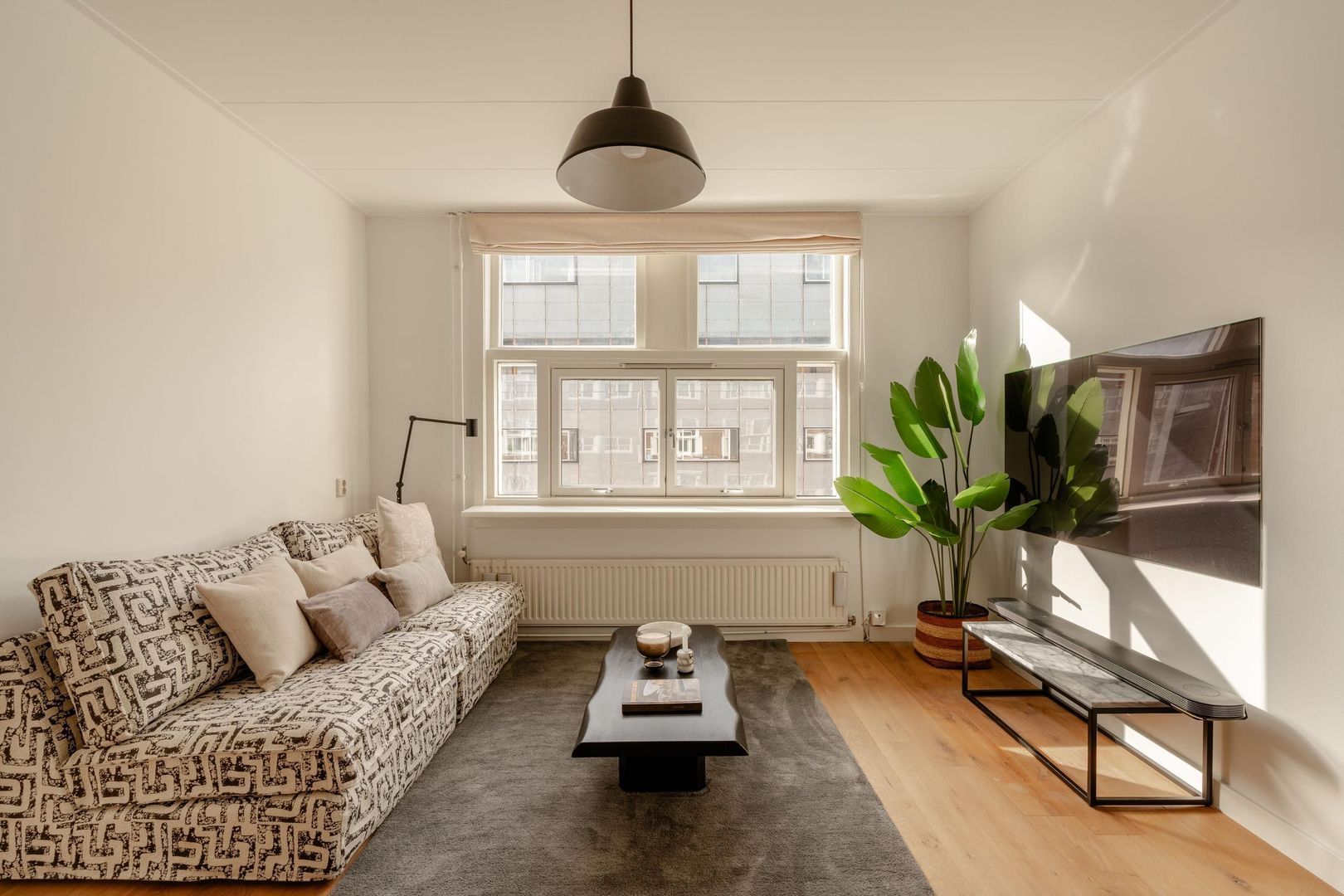 Bartholomeus Diazstraat 14 2, Amsterdam foto-7