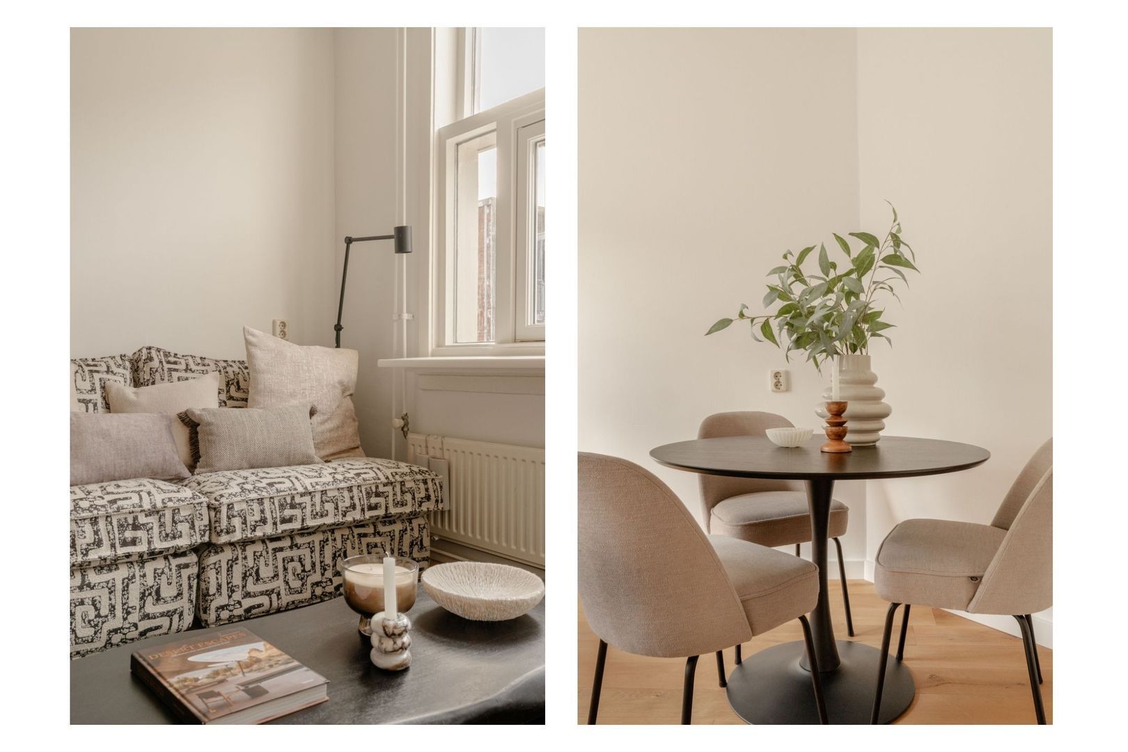 Bartholomeus Diazstraat 14 2, Amsterdam foto-8