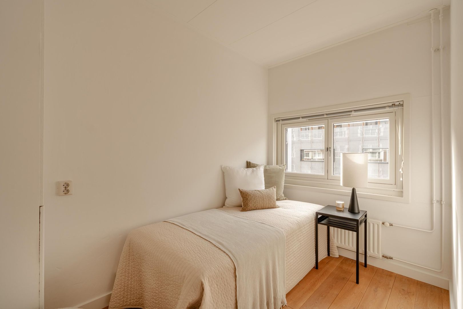 Bartholomeus Diazstraat 14 2, Amsterdam foto-11