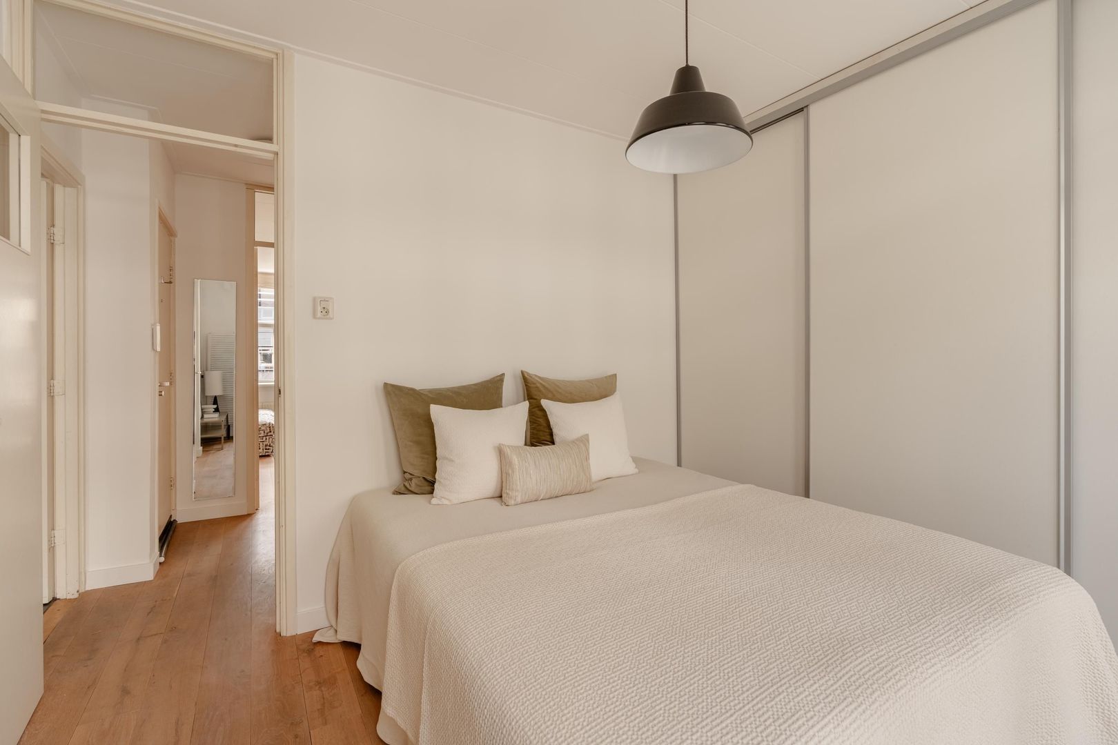 Bartholomeus Diazstraat 14 2, Amsterdam foto-18