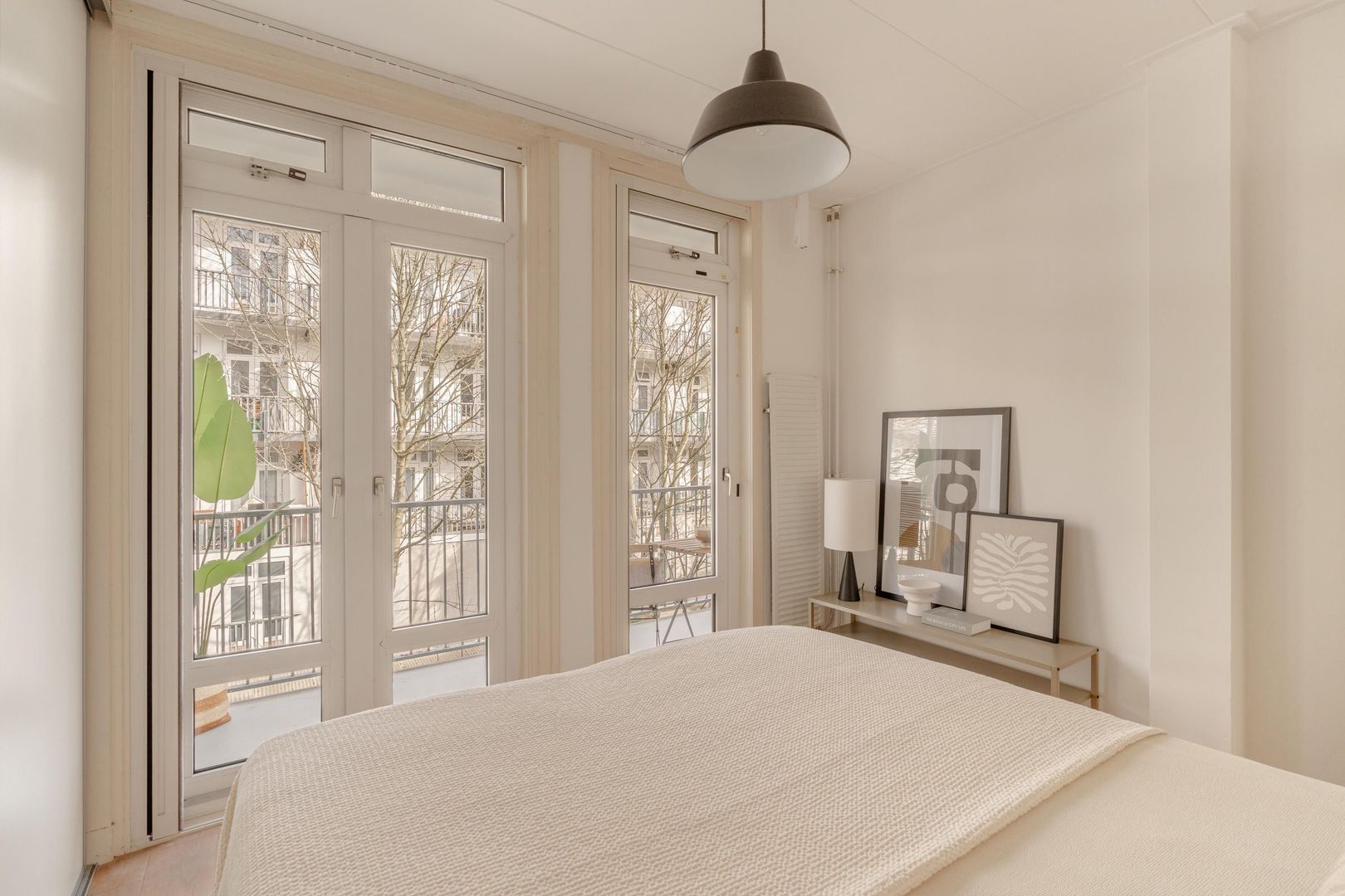 Bartholomeus Diazstraat 14 2, Amsterdam foto-17