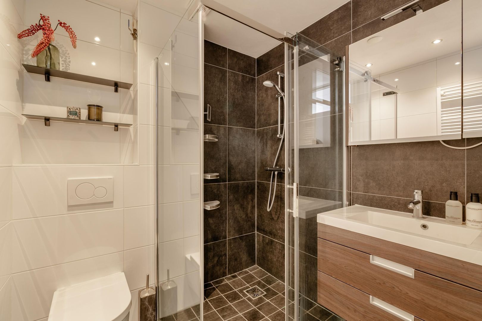 Bartholomeus Diazstraat 14 2, Amsterdam foto-13