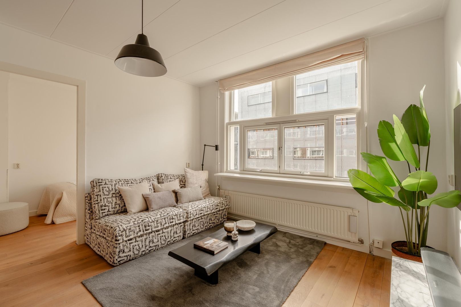 Bartholomeus Diazstraat 14 2, Amsterdam foto-10