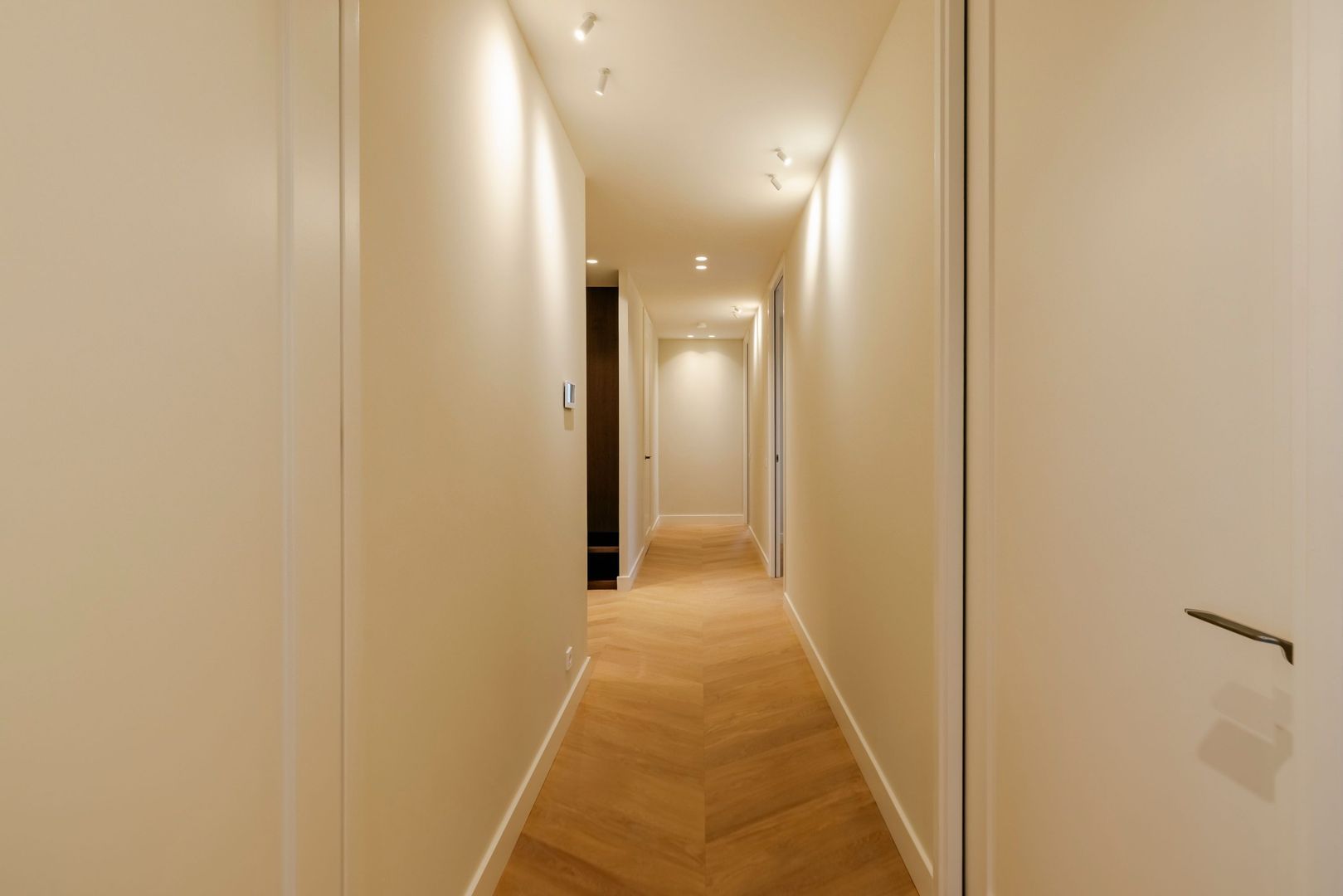 Spadinalaan 699, Amsterdam foto-23