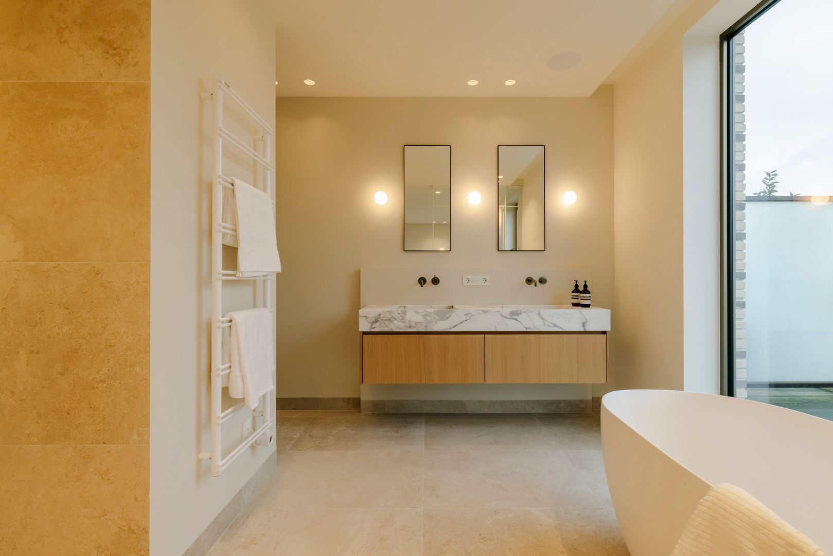 Spadinalaan 699, Amsterdam foto-29