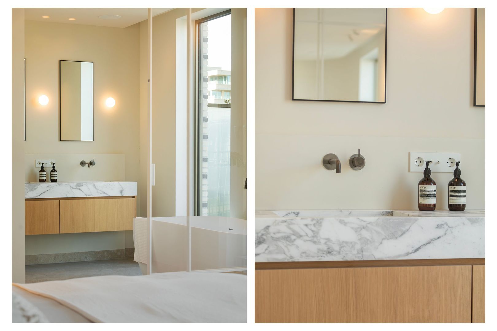 Spadinalaan 699, Amsterdam foto-32