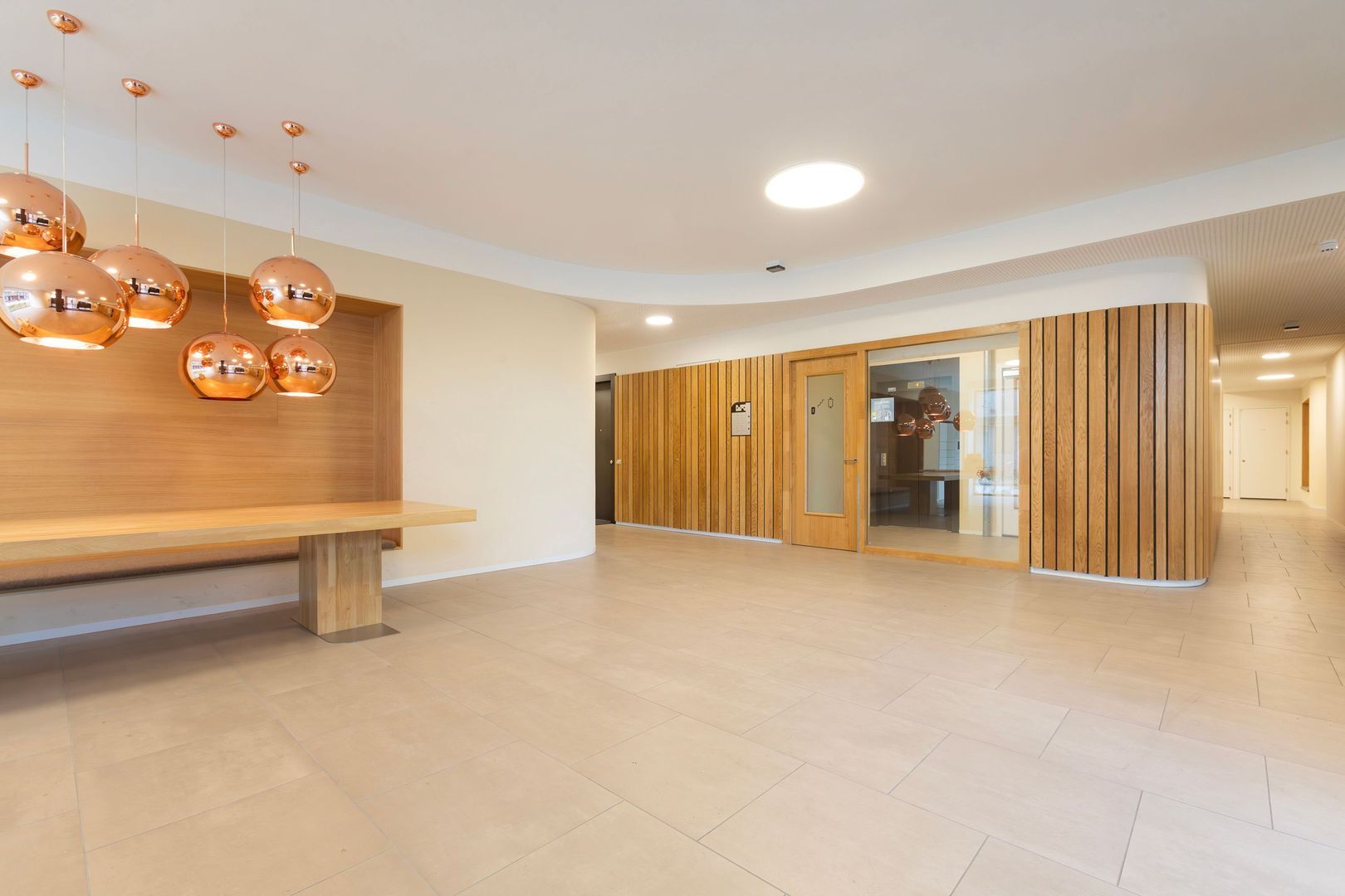 Spadinalaan 699, Amsterdam foto-45