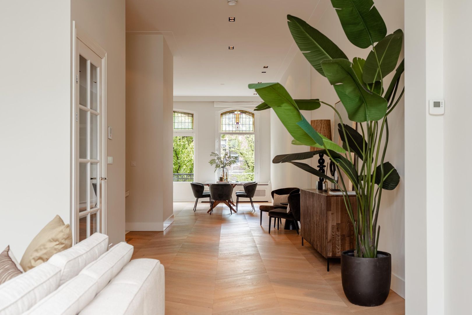 Prins Hendriklaan 14 A, Amsterdam foto-11