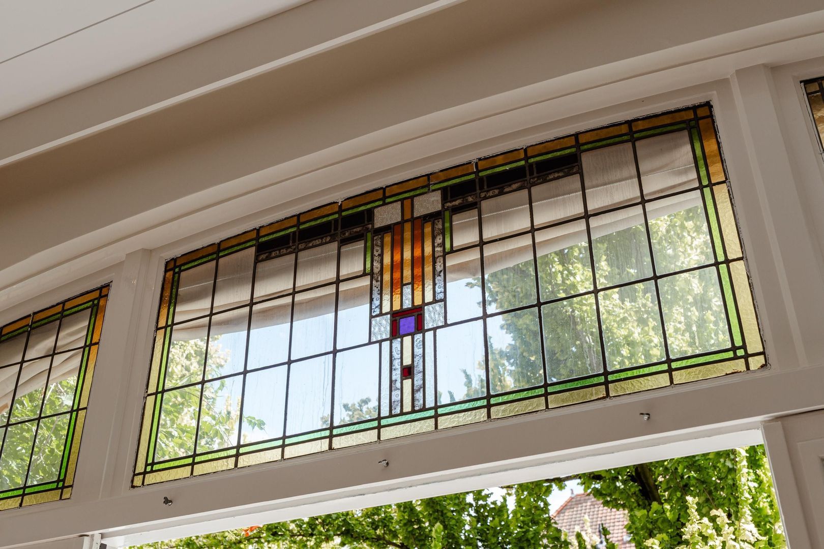 Prins Hendriklaan 14 A, Amsterdam foto-15