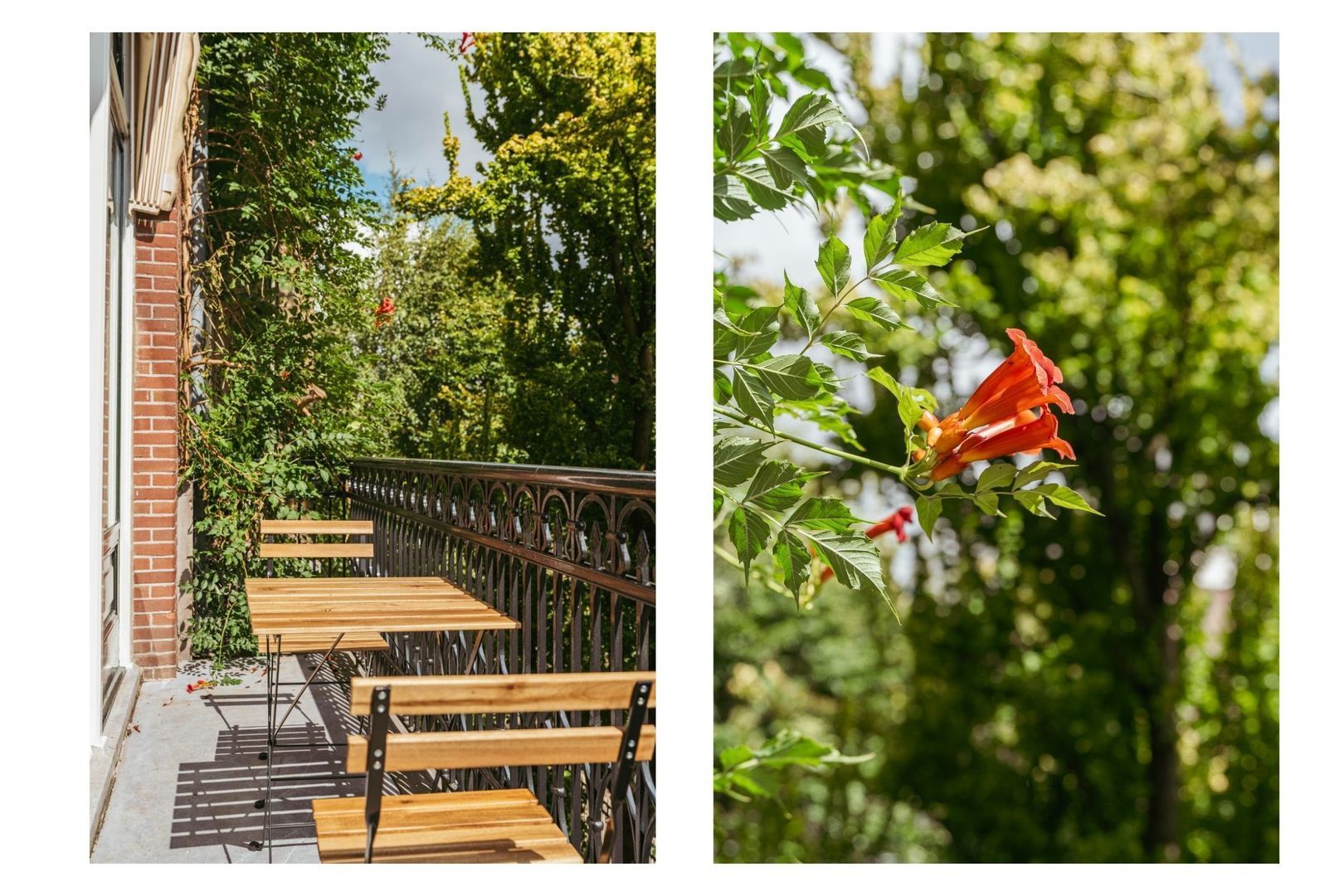 Prins Hendriklaan 14 A, Amsterdam foto-21