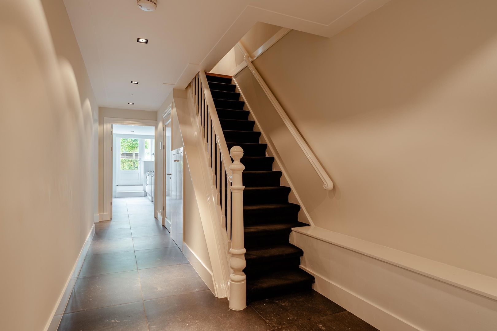 Prins Hendriklaan 14 A, Amsterdam foto-38