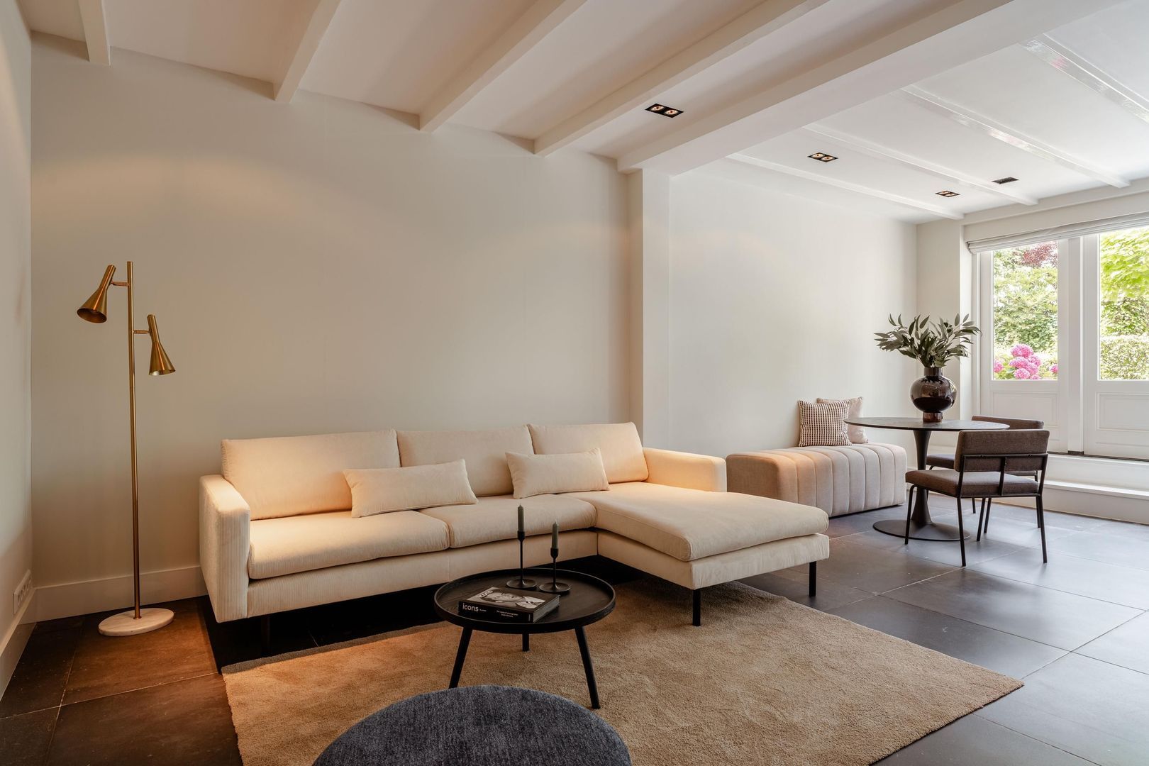 Prins Hendriklaan 14 A, Amsterdam foto-40