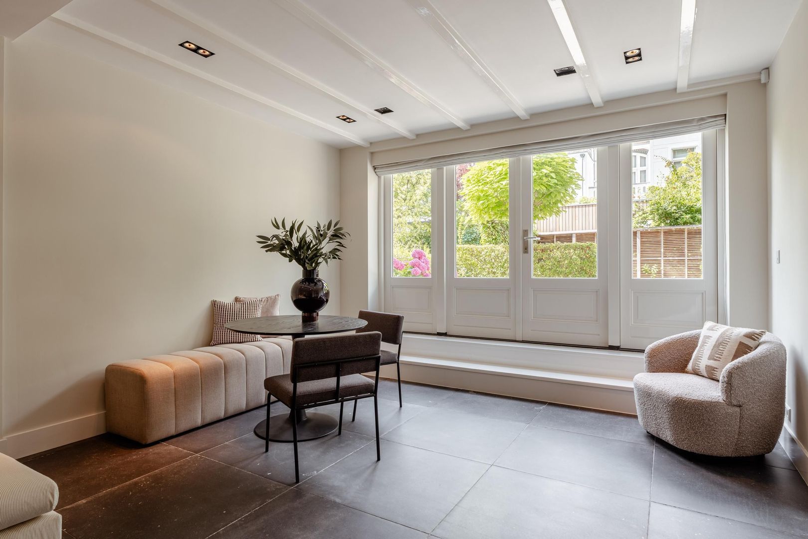 Prins Hendriklaan 14 A, Amsterdam foto-41