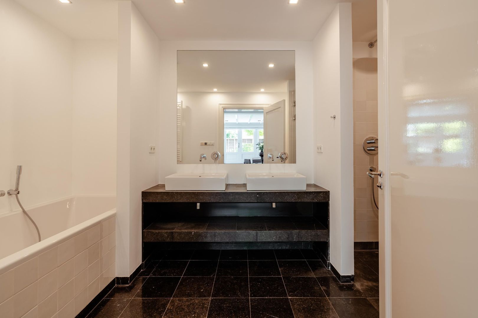 Prins Hendriklaan 14 A, Amsterdam foto-52