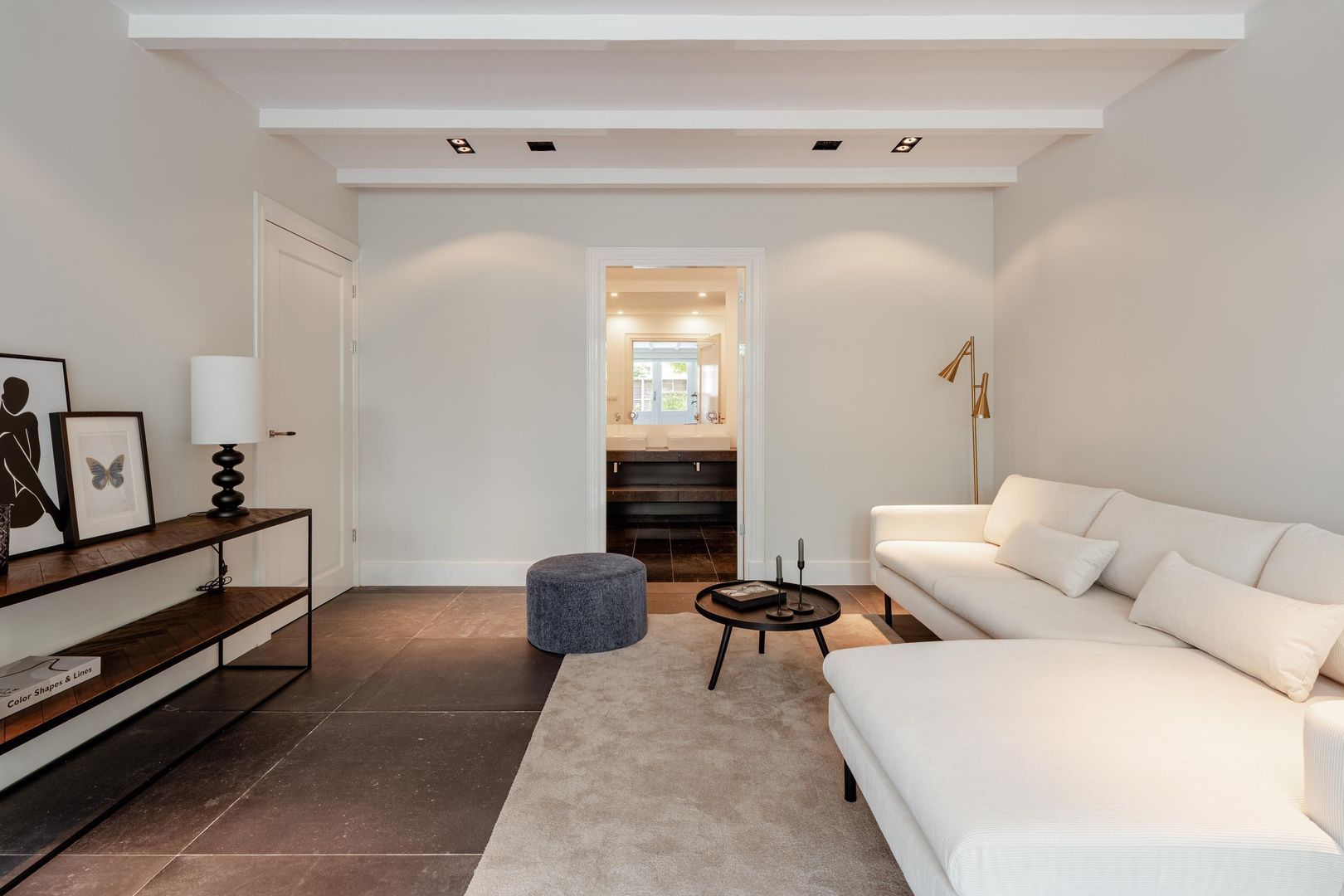 Prins Hendriklaan 14 A, Amsterdam foto-51