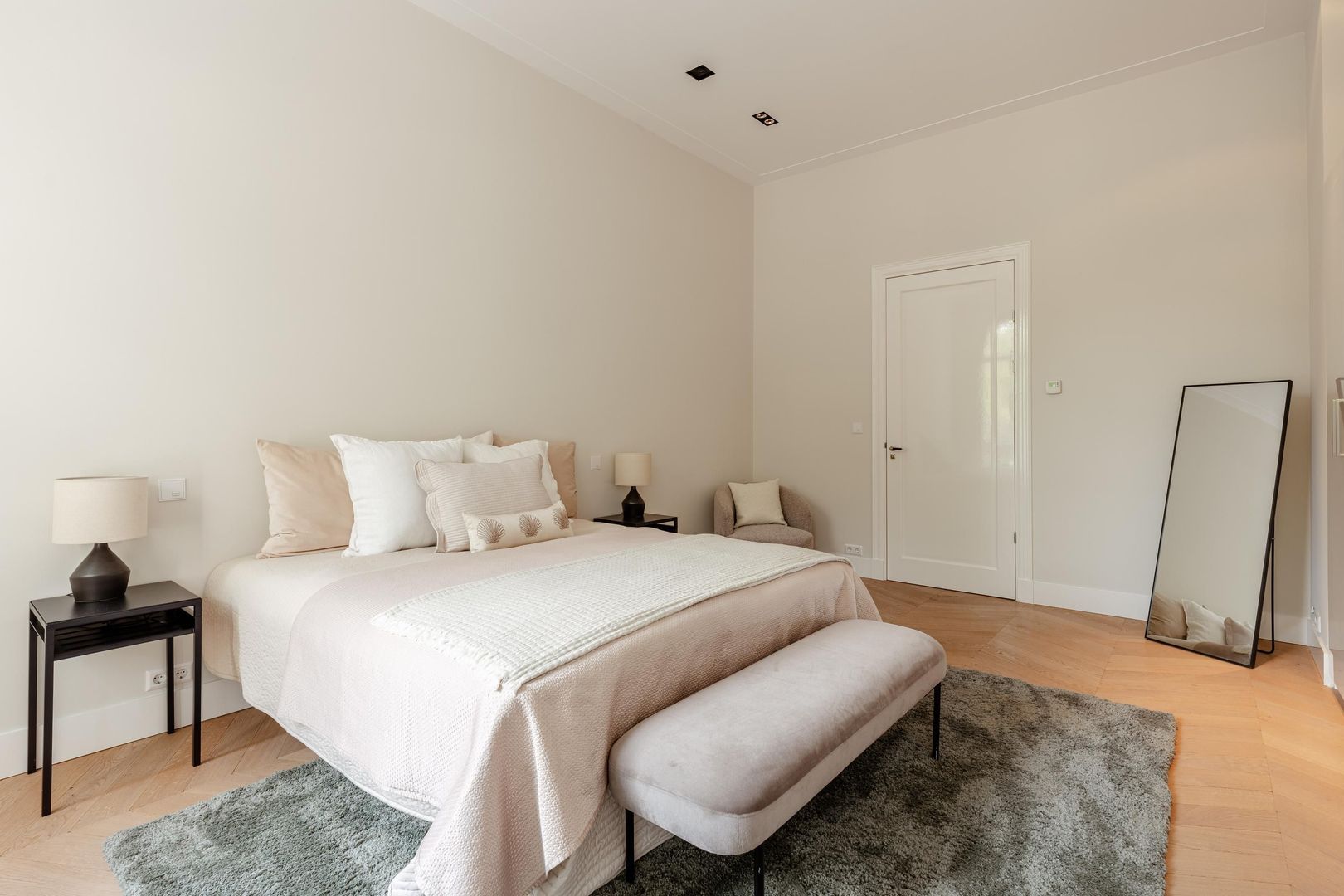 Prins Hendriklaan 14 A, Amsterdam foto-29