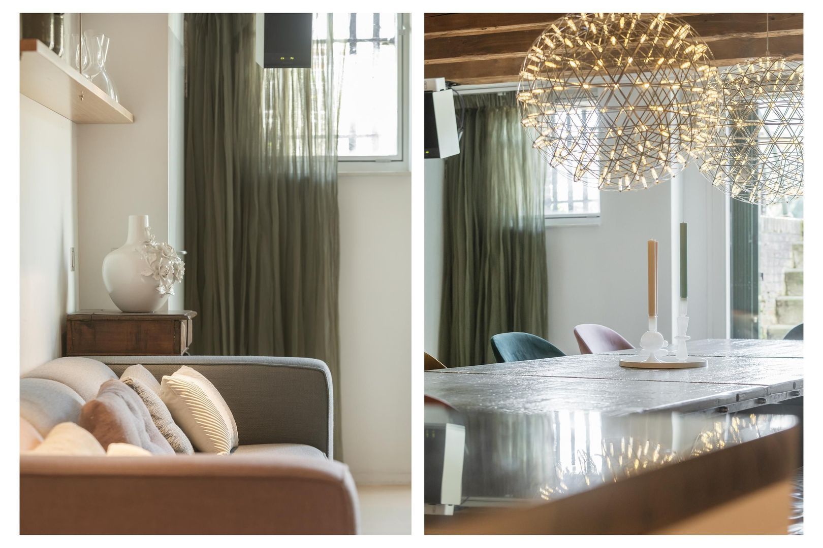 Geschutswerf 33, Amsterdam foto-10