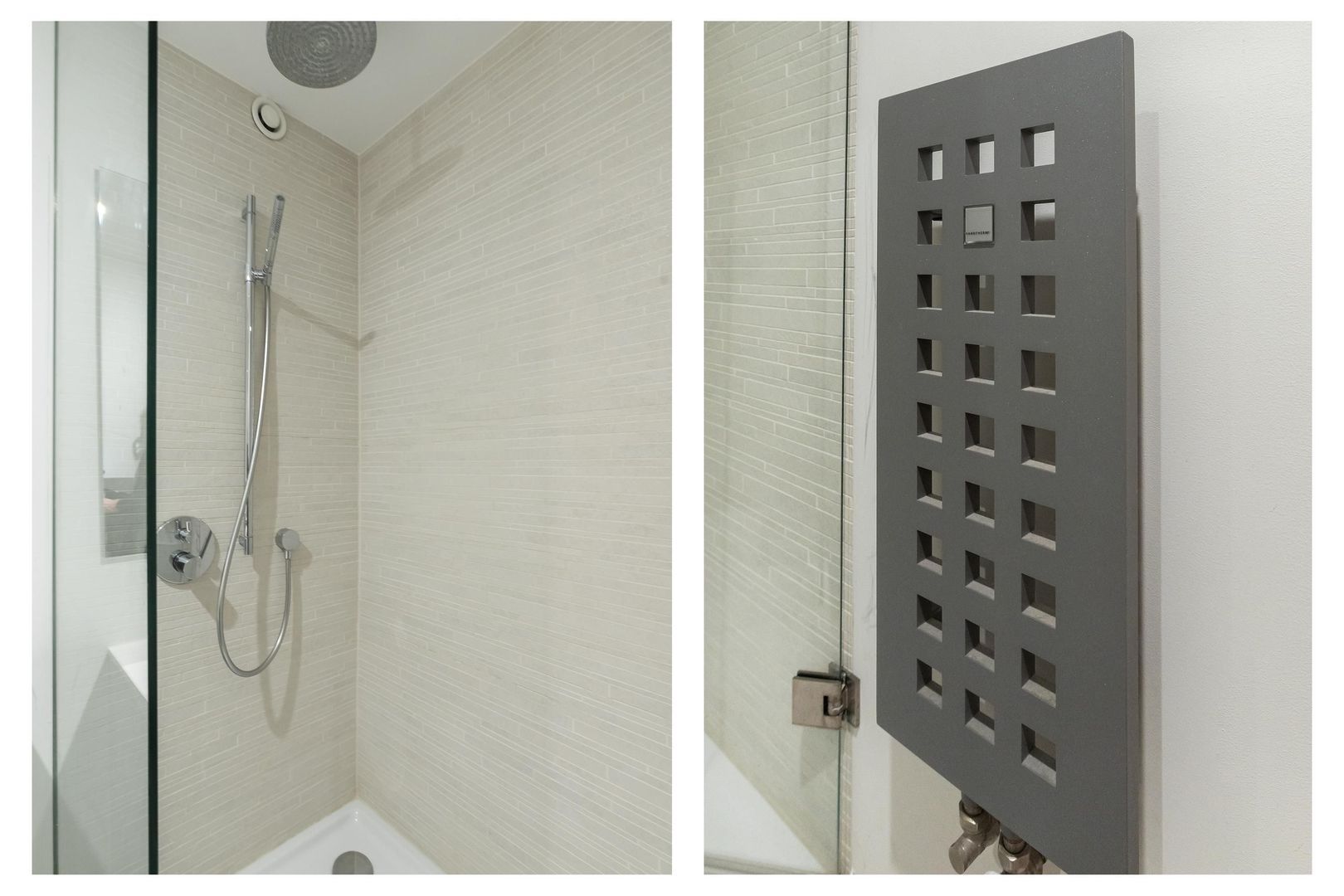 Geschutswerf 33, Amsterdam foto-57