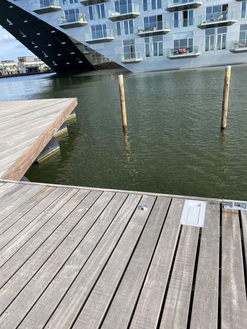 Haringbuisdijk 0 ong, Amsterdam foto-4