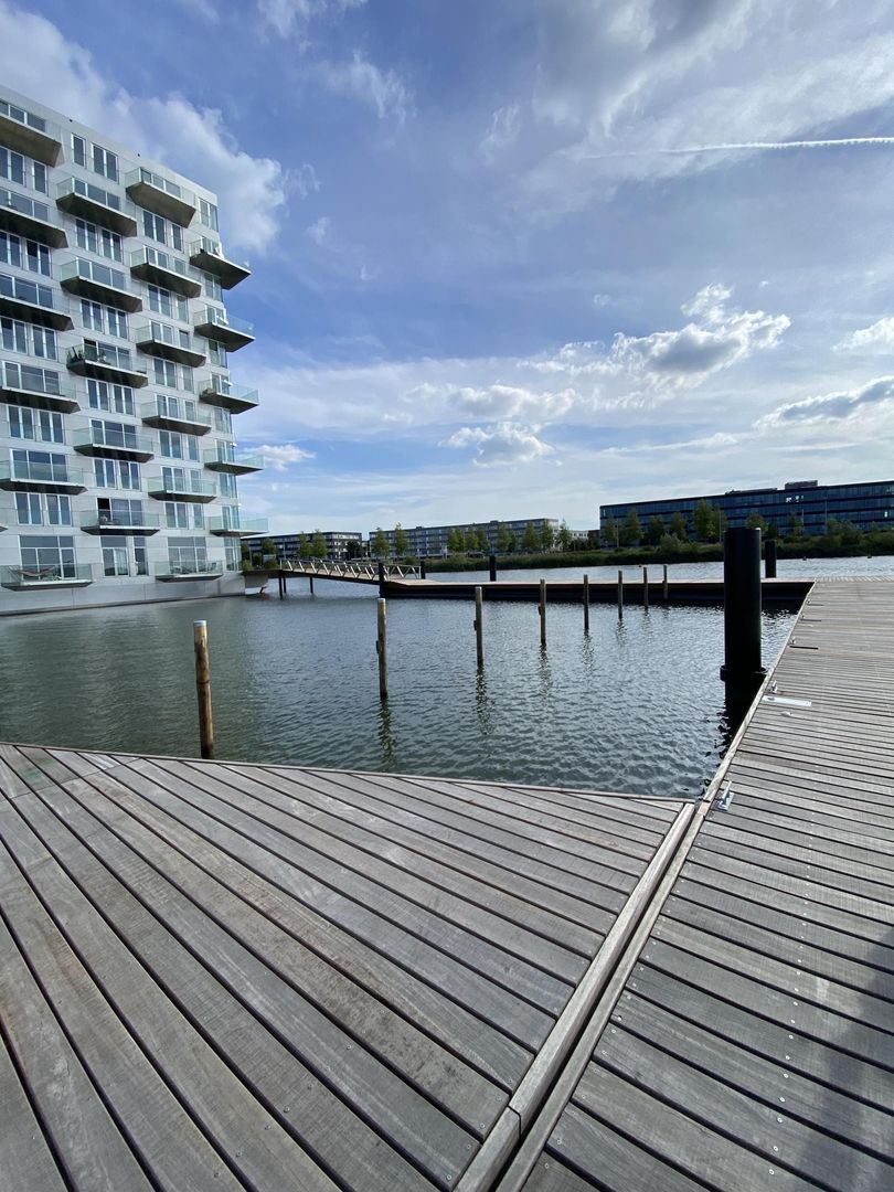 Haringbuisdijk 0 ong, Amsterdam foto-5