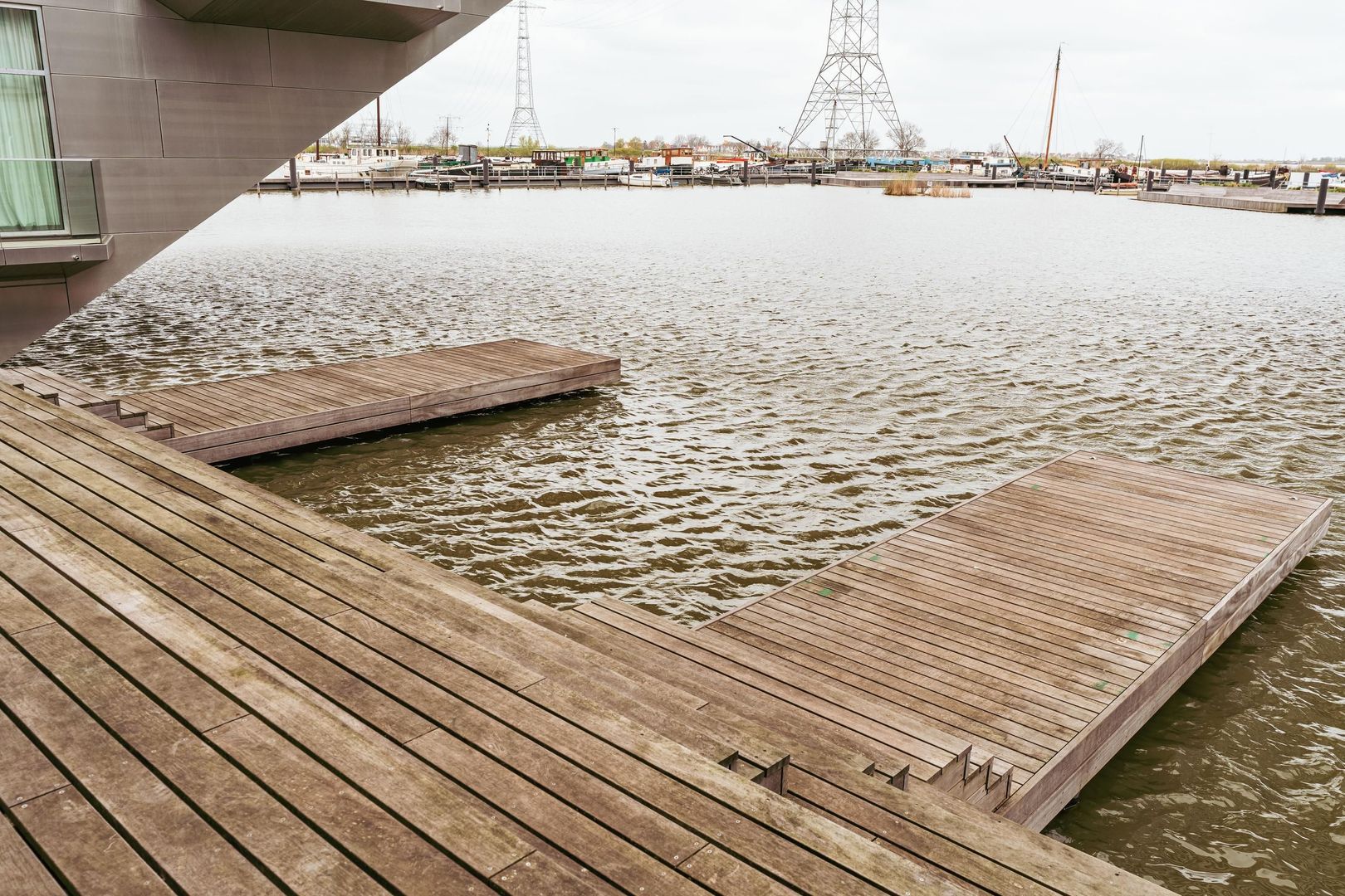 Haringbuisdijk 0 ong, Amsterdam foto-8