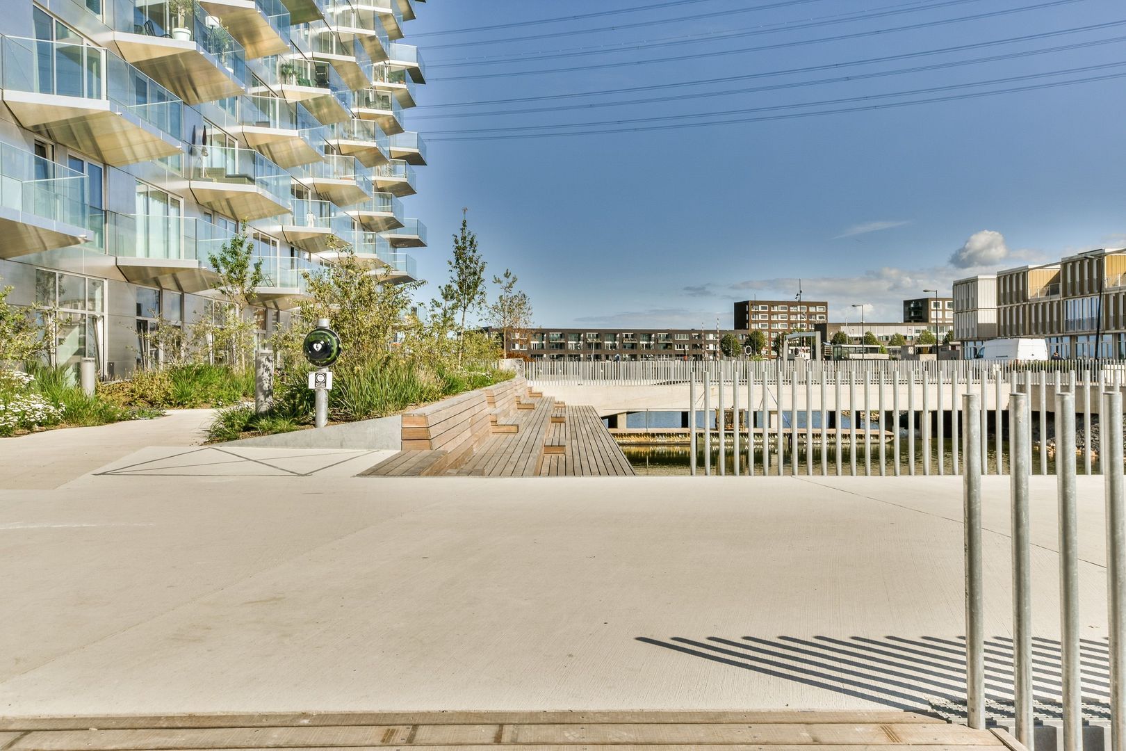 Haringbuisdijk 0 ong, Amsterdam foto-10