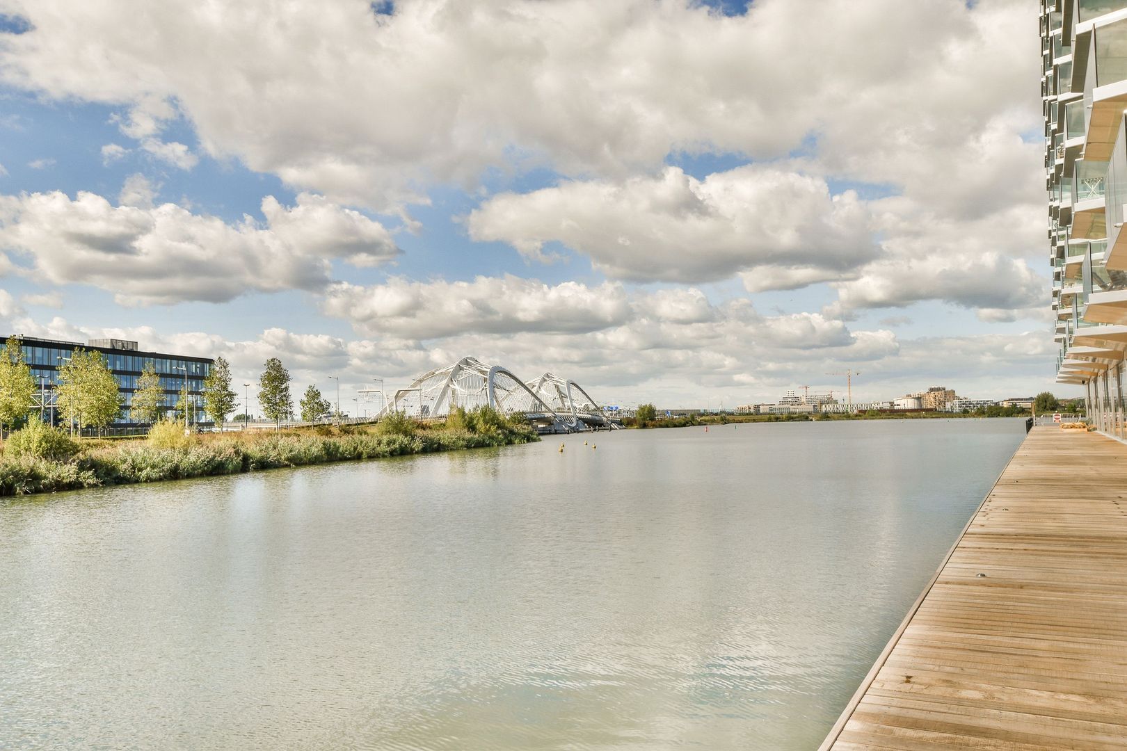 Haringbuisdijk 0 ong, Amsterdam foto-9