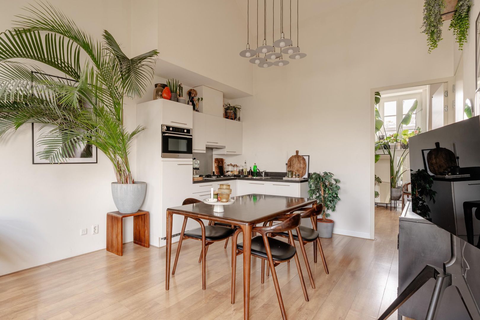 Wijttenbachstraat 51 D, Amsterdam foto-6