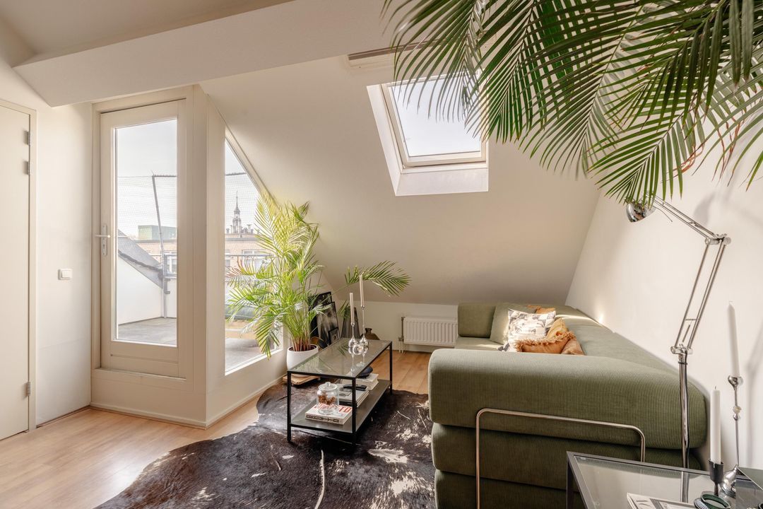 Wijttenbachstraat 51 D, Amsterdam foto-3