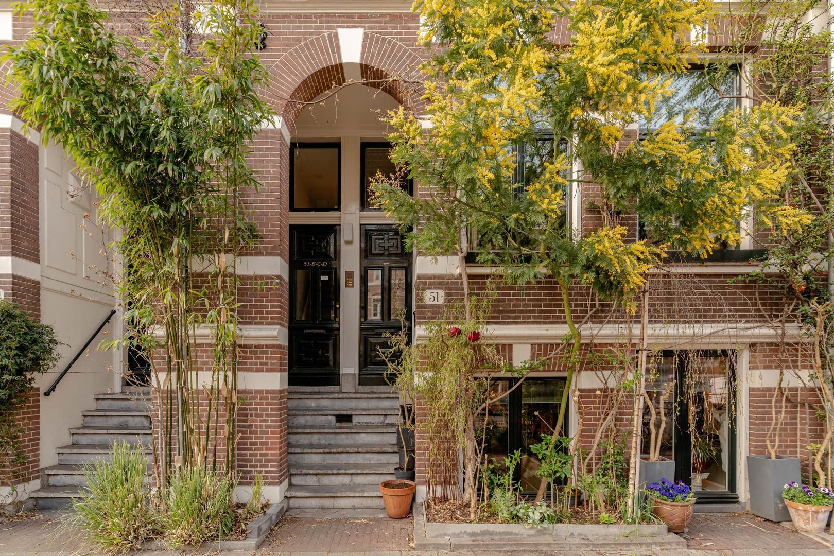 Wijttenbachstraat 51 D, Amsterdam foto-4