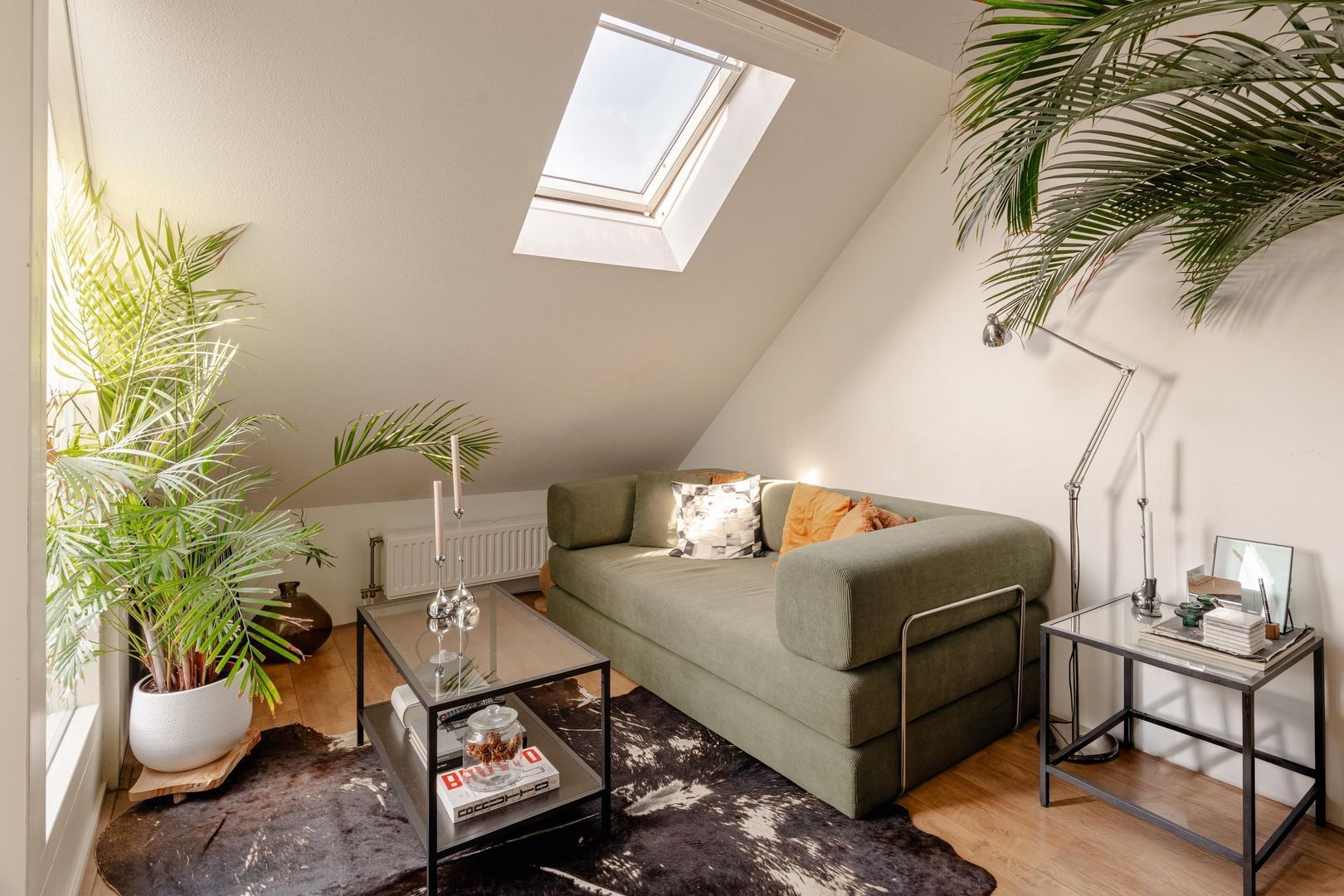 Wijttenbachstraat 51 D, Amsterdam foto-7